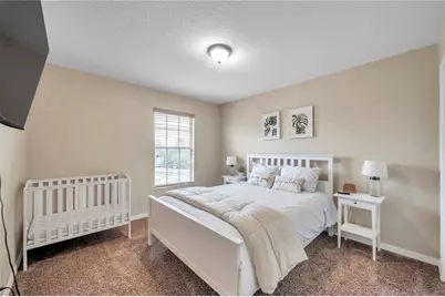 402 Halifax Bay Court, Apollo Beach, FL 33572 - Photo 63