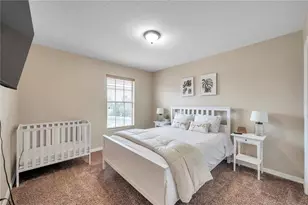 402 Halifax Bay Ct, Apollo Beach, FL 33572 - Photo 63
