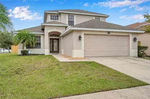 402 Halifax Bay Ct, Apollo Beach, FL 33572 - Photo 1
