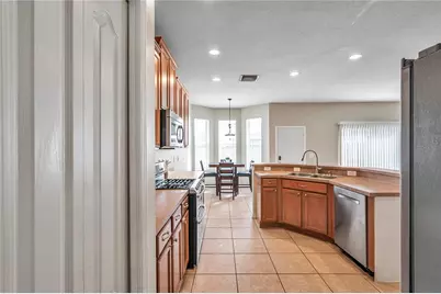 402 Halifax Bay Court, Apollo Beach, FL 33572 - Photo 39