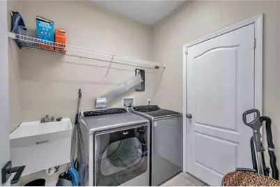 402 Halifax Bay Court, Apollo Beach, FL 33572 - Photo 21