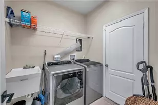 402 Halifax Bay Ct, Apollo Beach, FL 33572 - Photo 21