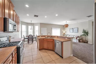 402 Halifax Bay Court, Apollo Beach, FL 33572 - Photo 37