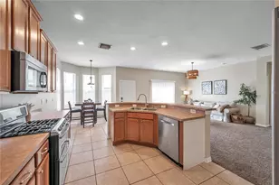 402 Halifax Bay Ct, Apollo Beach, FL 33572 - Photo 37