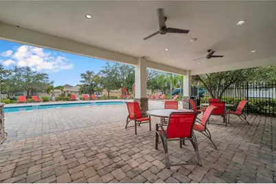 402 Halifax Bay Court, Apollo Beach, FL 33572 - Photo 67