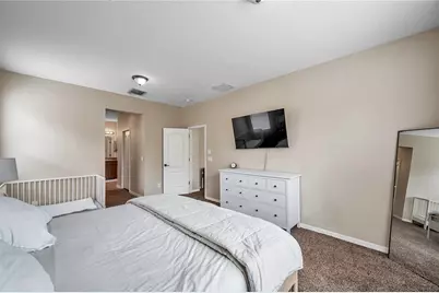 402 Halifax Bay Court, Apollo Beach, FL 33572 - Photo 43