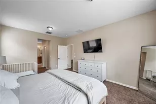 402 Halifax Bay Ct, Apollo Beach, FL 33572 - Photo 43