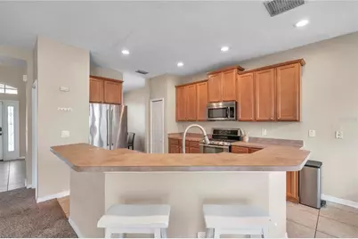 402 Halifax Bay Court, Apollo Beach, FL 33572 - Photo 33