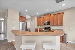 402 Halifax Bay Ct, Apollo Beach, FL 33572 - Photo 33