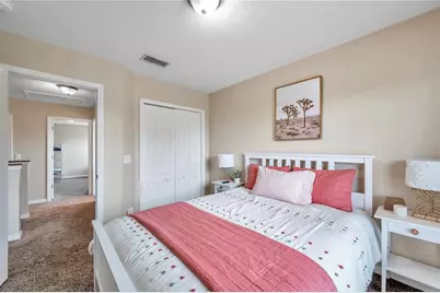 402 Halifax Bay Court, Apollo Beach, FL 33572 - Photo 61