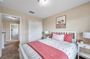 402 Halifax Bay Ct, Apollo Beach, FL 33572 - Photo 61