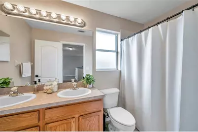 402 Halifax Bay Court, Apollo Beach, FL 33572 - Photo 57