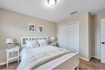 402 Halifax Bay Court, Apollo Beach, FL 33572 - Photo 65
