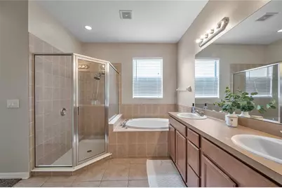 402 Halifax Bay Court, Apollo Beach, FL 33572 - Photo 47