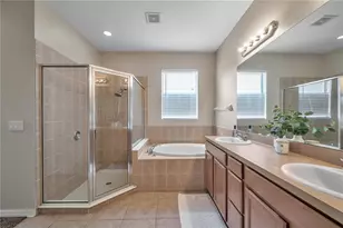 402 Halifax Bay Ct, Apollo Beach, FL 33572 - Photo 47