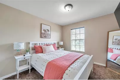 402 Halifax Bay Court, Apollo Beach, FL 33572 - Photo 59