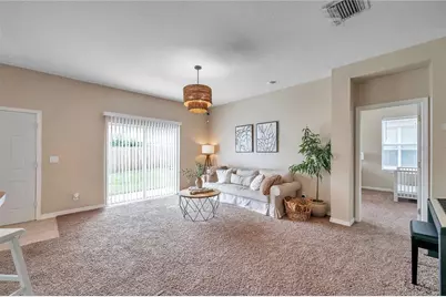 402 Halifax Bay Court, Apollo Beach, FL 33572 - Photo 25