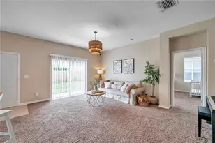 402 Halifax Bay Ct, Apollo Beach, FL 33572 - Photo 25