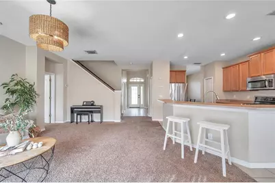 402 Halifax Bay Court, Apollo Beach, FL 33572 - Photo 29