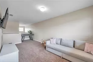 402 Halifax Bay Ct, Apollo Beach, FL 33572 - Photo 51