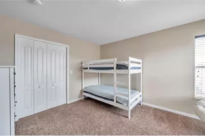 402 Halifax Bay Court, Apollo Beach, FL 33572 - Photo 53