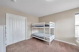 402 Halifax Bay Ct, Apollo Beach, FL 33572 - Photo 53