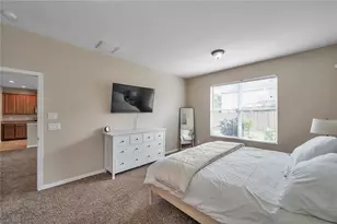 402 Halifax Bay Ct, Apollo Beach, FL 33572 - Photo 41