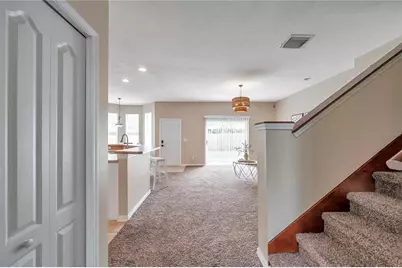 402 Halifax Bay Court, Apollo Beach, FL 33572 - Photo 23