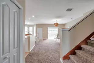 402 Halifax Bay Ct, Apollo Beach, FL 33572 - Photo 23