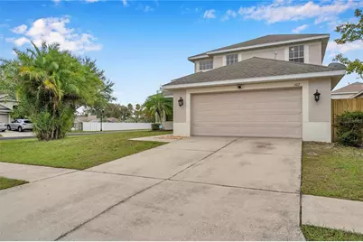 402 Halifax Bay Court, Apollo Beach, FL 33572 - Photo 9