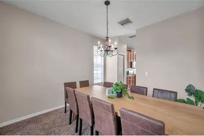 402 Halifax Bay Court, Apollo Beach, FL 33572 - Photo 17