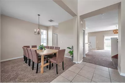402 Halifax Bay Court, Apollo Beach, FL 33572 - Photo 15