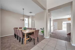 402 Halifax Bay Ct, Apollo Beach, FL 33572 - Photo 15
