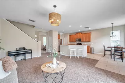 402 Halifax Bay Court, Apollo Beach, FL 33572 - Photo 27