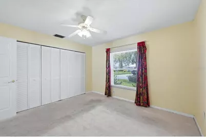 5015 86th Street Court W, Bradenton, FL 34210 - Photo 29