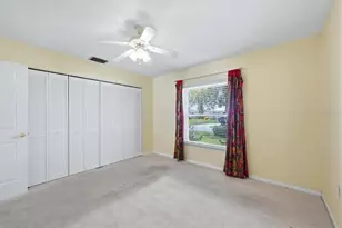 5015 86th St Ct W, Bradenton, FL 34210 - Photo 29