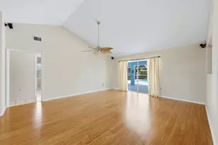 5015 86th St Ct W, Bradenton, FL 34210 - Photo 15