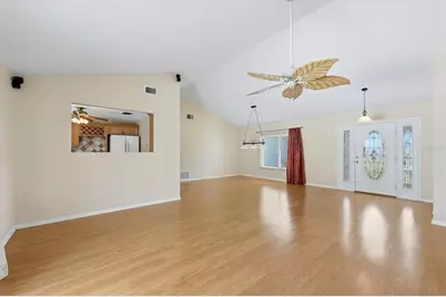 5015 86th Street Court W, Bradenton, FL 34210 - Photo 13