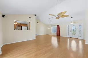 5015 86th St Ct W, Bradenton, FL 34210 - Photo 13