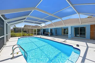 5015 86th Street Court W, Bradenton, FL 34210 - Photo 21