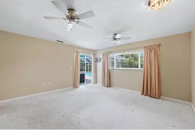 5015 86th Street Court W, Bradenton, FL 34210 - Photo 25