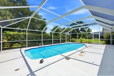 5015 86th Street Court W, Bradenton, FL 34210 - Photo 19