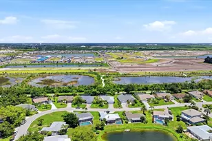 5015 86th St Ct W, Bradenton, FL 34210 - Photo 41