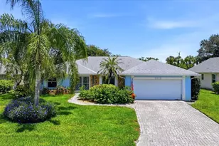 5015 86th St Ct W, Bradenton, FL 34210 - Photo 1