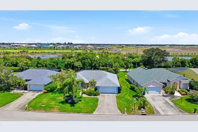 5015 86th Street Court W, Bradenton, FL 34210 - Photo 33