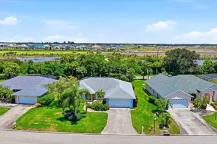 5015 86th St Ct W, Bradenton, FL 34210 - Photo 33