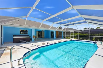 5015 86th Street Court W, Bradenton, FL 34210 - Photo 23