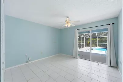 5015 86th Street Court W, Bradenton, FL 34210 - Photo 31
