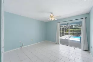 5015 86th St Ct W, Bradenton, FL 34210 - Photo 31