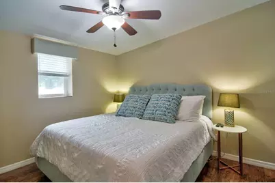 318 34th Street W, Bradenton, FL 34205 - Photo 37